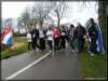 nieuwjaarsloop022_small.jpg
